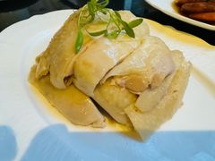 -福1039(愚园路店)