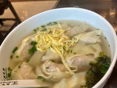 -熙盛源(滨湖万达店)