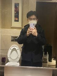 -乐绅男士高端假发定制