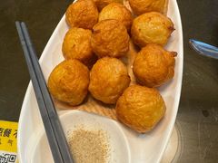 -乡亲鹅肉城(吴江店)