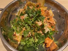 -同济大学-北苑食堂