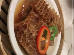 -云庭汇·粤菜海鲜(东盟盛天地店)