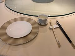 -利苑酒家(华熙国际店)