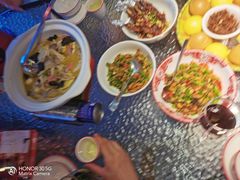 -湘悦回家(棠东店)