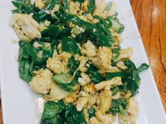 -美味居(古城店)