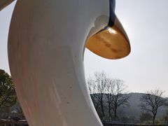 -龙寺生态园