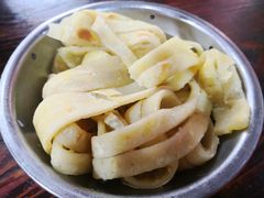 -化三驴肉汤(金明东街店)
