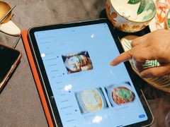 -桂满陇·海市蜃楼·黑金(国金店)