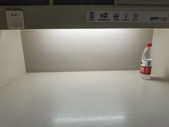-众独空间沉浸式自习室(三阳路铂仕汇店)