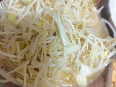 -天鹅到家·保姆月嫂育儿嫂(浦东店)