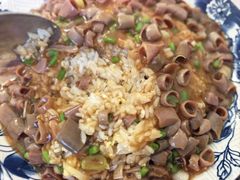 -宾朋海鲜饭庄(兴海路店)