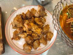 -双井轩(双井店)