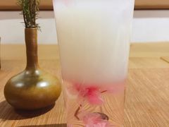 -柴务处·柴犬主题狗咖