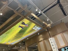 -云味馆·云南菜·云南米线(地王店)