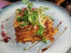 -7senses(金狮广场店)