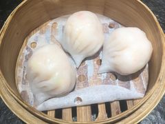 -小城粥道·海胆鲜虾粥(解放广场店)