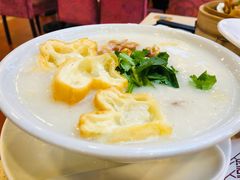 -点都德(千灯湖环宇城店)