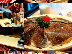 -老版火锅(半坡店)