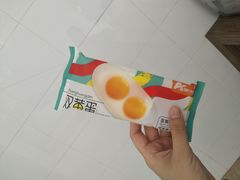-江南大学(蠡湖校区)