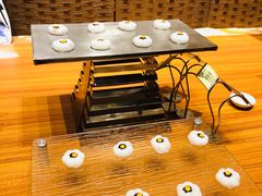 -台山颐和温泉城