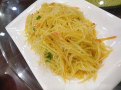 -抹直口特色菜馆(一店)