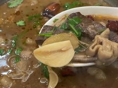 -南磨房食府(燕莎奥特莱斯购物中心店)