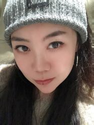 -H12 STAR日式美甲美睫专门店