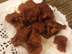 -温州炎亭海鲜阁(万塘路店)