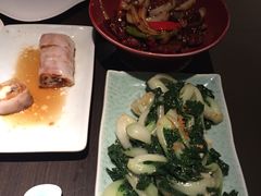-唐茶苑(Soho)