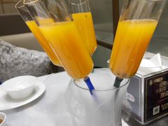 -红鼎豆捞·非遗鲍皇汤火锅(宝丰路店)