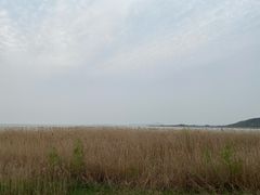 -苏州吴中太湖旅游区