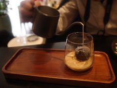 -Home Cafe(水榭春天店)