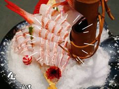 -同禧荟·港味海鲜火锅·粤菜(三亚湾店)