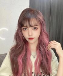 -禾里設計