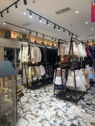 点击看大图 -爱儿美儿童摄影(奥森公园店)