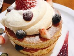 -AFS Cafe & Canteen(闽江二路店)