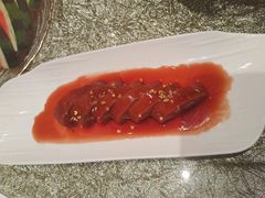 -粤珍轩(新城广场店)