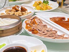 -得尔乐大酒店(南塘店)