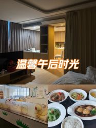 -金鹰国际月子中心(新街口店)