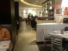 -必胜客(衡阳船山店PH店)