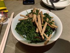 -小吊梨汤·北京菜·烤鸭(清河万象汇店)