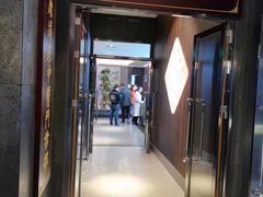 -见康道莱•足浴按摩•艾灸•SPA(友谊店)