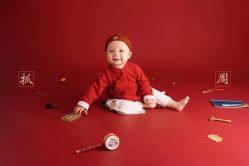 -小时光儿童摄影工作室(宜兴店)