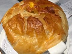 -玉玲珑(陆家嘴店)