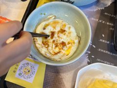-真功夫(环市中路店)