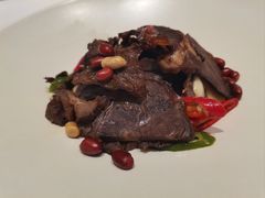-春盛渔府(牛首山店)