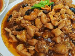 -食客居(缔景店)