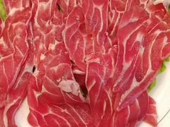 -丫丫汤膳打边炉(宏府408坊店)