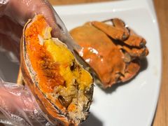 -荣小馆(杭州大厦店)