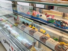 -CakesStory蛋糕物语(东盟店)